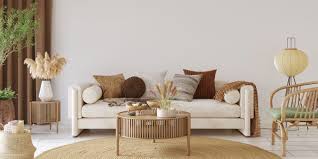 Le Style Russe : Guide Complet