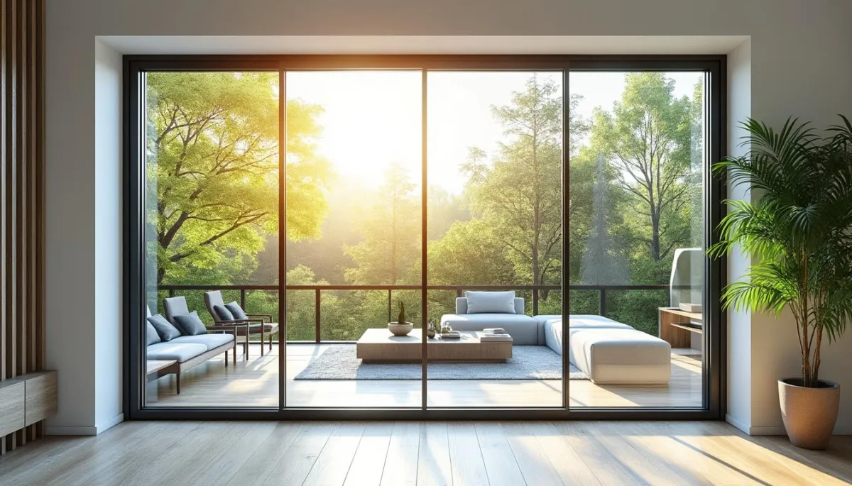 d&eacute;couvrez comment choisir des fen&ecirc;tres adapt&eacute;es &agrave; votre logement pour am&eacute;liorer confort, isolation et esth&eacute;tique. conseils pratiques et crit&egrave;res essentiels &agrave; conna&icirc;tre.