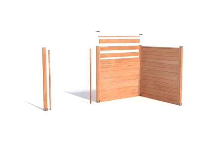 image-montage-cloture-en-bois-jardin-1