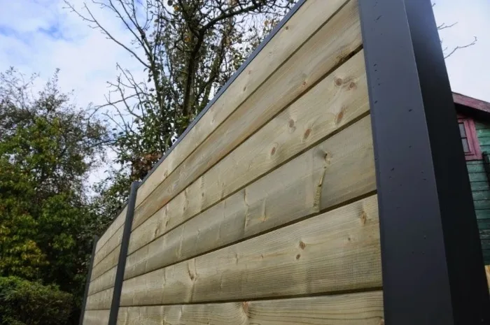 image-cloture-jardin-mixte-bois-metal