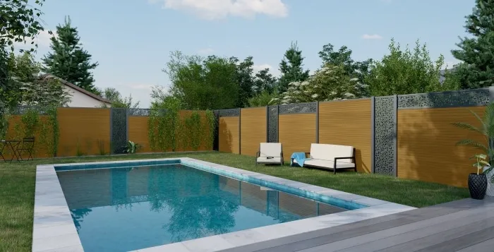 image-cloture-jardin-bois-mixte-1