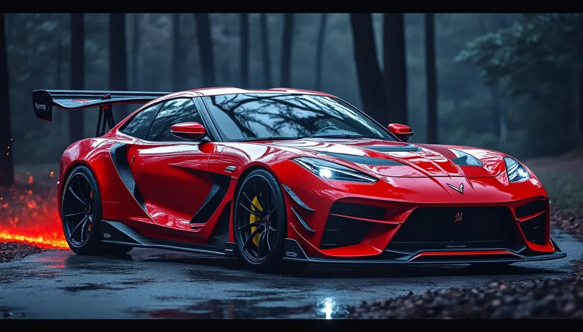 d&eacute;couvrez comment am&eacute;nager votre salon en cr&eacute;ant deux espaces distincts pour optimiser votre int&eacute;rieur avec style et fonctionnalit&eacute;.