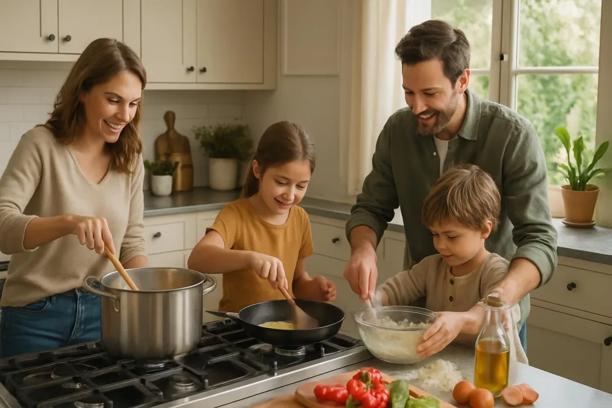 Profitez de notre d&eacute;stockage exclusif sur les pianos de cuisson Falcon, Smeg et Lofra. Offres exceptionnelles pour &eacute;quiper votre cuisine avec style et performance &agrave; prix r&eacute;duits.