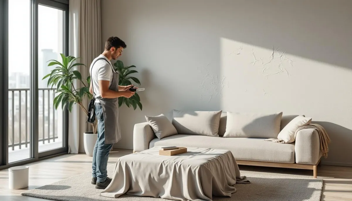 d&eacute;couvrez les erreurs courantes que les d&eacute;butants en peinture doivent &eacute;viter pour progresser rapidement et r&eacute;ussir leurs &oelig;uvres avec confiance.