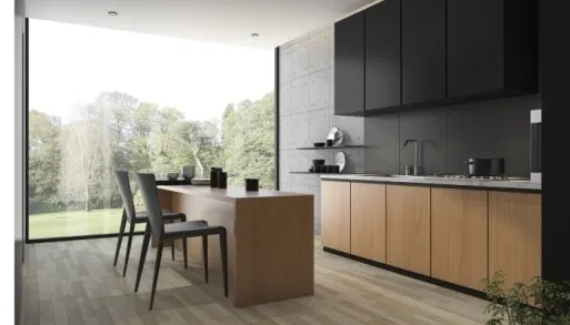 Plaque-composite-noir-brosse-HD