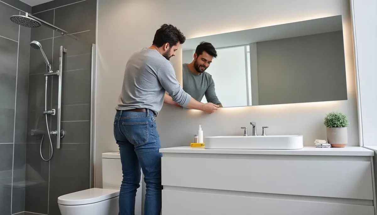 d&eacute;couvrez comment fixer des objets lourds en toute s&eacute;curit&eacute; sur diff&eacute;rents mat&eacute;riaux gr&acirc;ce &agrave; nos conseils et techniques professionnels.