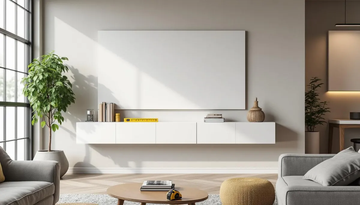 apprenez à installer un caisson de rangement vous-même facilement avec notre guide étape par étape pour une organisation optimale de votre espace.