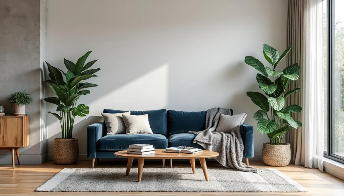 d&eacute;couvrez comment m&eacute;langer plusieurs styles de d&eacute;coration int&eacute;rieure tout en gardant une harmonie et une coh&eacute;rence pour un int&eacute;rieur unique et &eacute;l&eacute;gant.