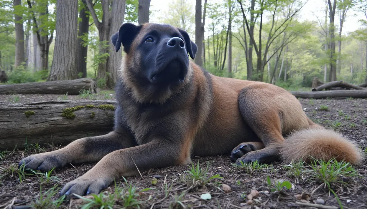 Comment optimiser un dressing trop petit