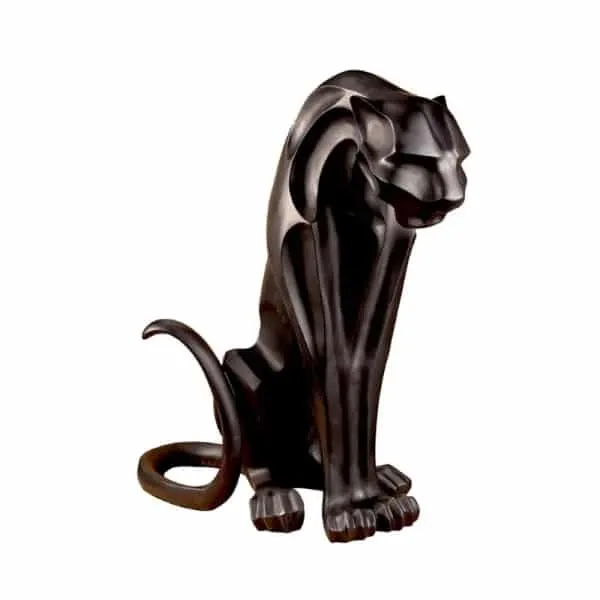 Où trouver des animaux en resine d'occasion ?