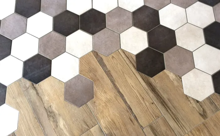 image-carrelage-au-sol