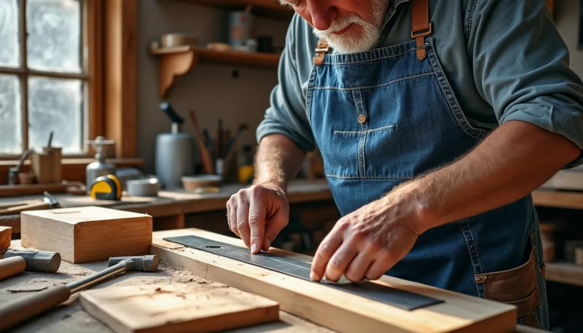apprenez comment remettre une pi&egrave;ce d&rsquo;&eacute;querre facilement et efficacement gr&acirc;ce &agrave; nos conseils pratiques et &eacute;tapes d&eacute;taill&eacute;es.