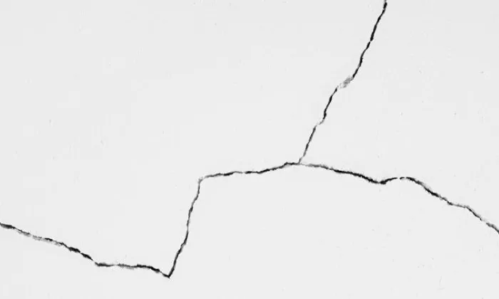 image-1-micro-fissure-mur