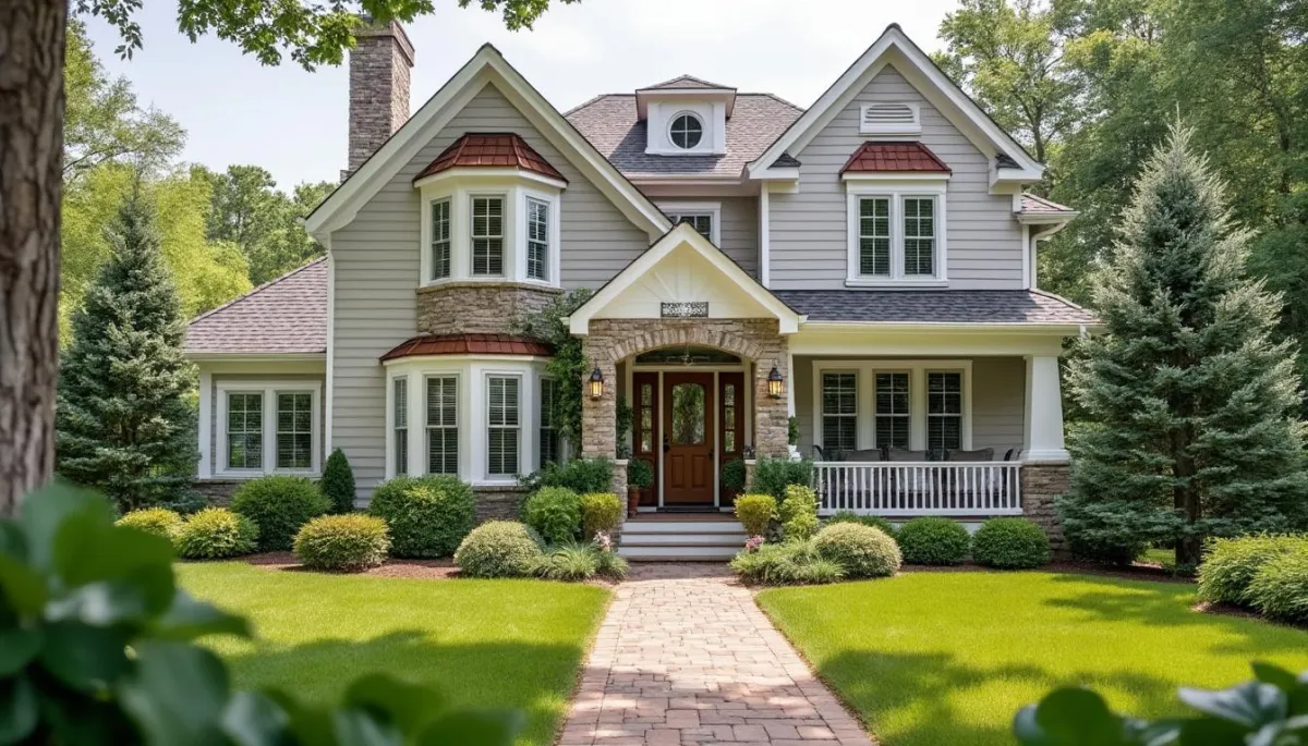 d&eacute;couvrez des m&eacute;thodes efficaces et s&ucirc;res pour retirer du silicone proprement, sans endommager les surfaces ni laisser de r&eacute;sidus.