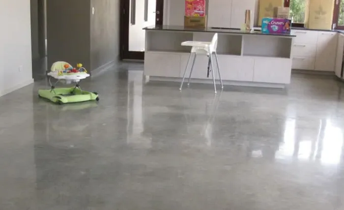 image-beton-quartz&eacute;-beton-lisse