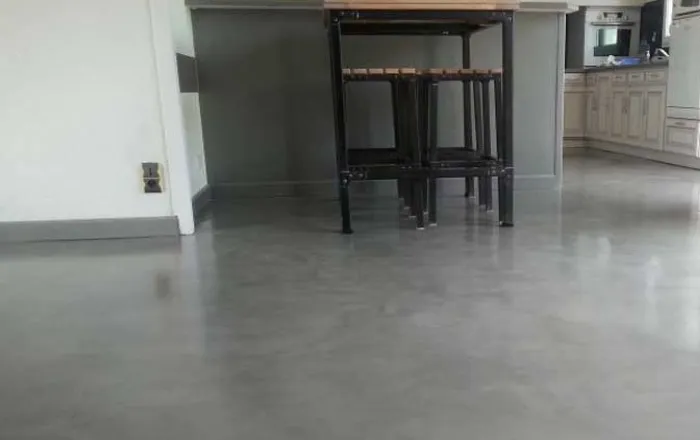 image-sol-en-mortex-cuisine