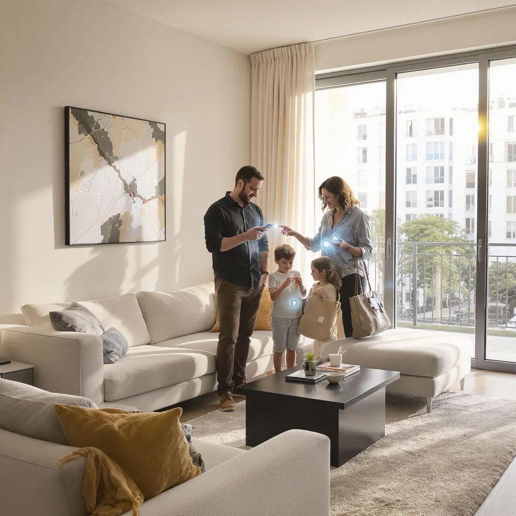 Trackr.fr : votre source française d'actualités, analyses et innovations technologiques.