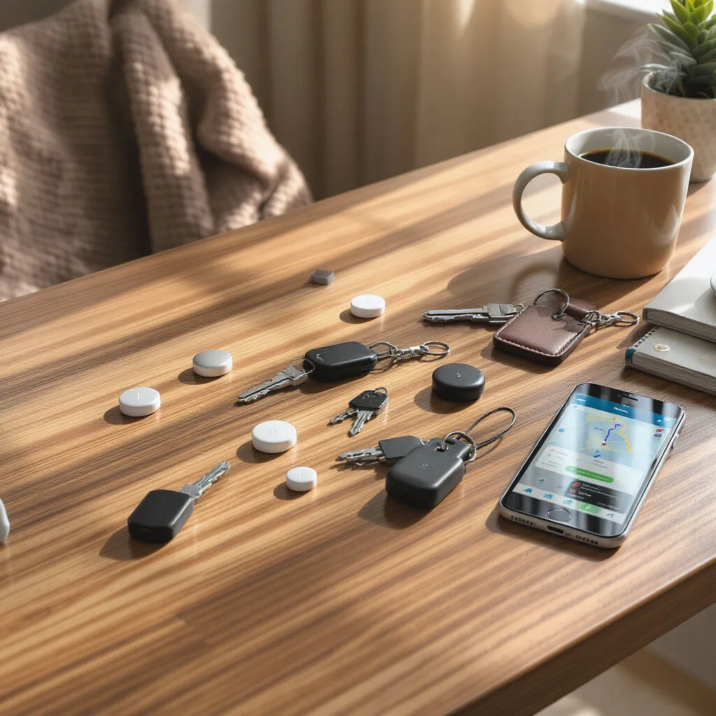 Trackr.fr tech : découvrez les dernières innovations technologiques, tests produits et actualités tech pour rester à la pointe de la technologie.