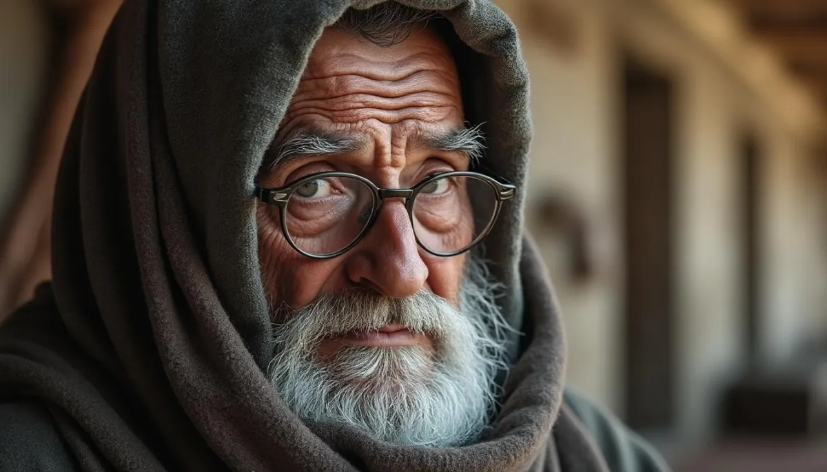 apprenez &agrave; transformer un vieux meuble avec peu de moyens gr&acirc;ce &agrave; des astuces simples et &eacute;conomiques pour donner une seconde vie &agrave; votre mobilier.