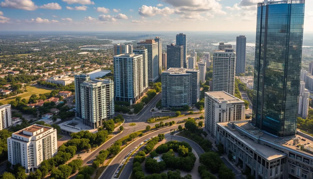 d&eacute;couvrez comment transformer un vieux meuble avec peu de moyens gr&acirc;ce &agrave; des astuces simples et &eacute;conomiques pour lui donner une seconde vie.